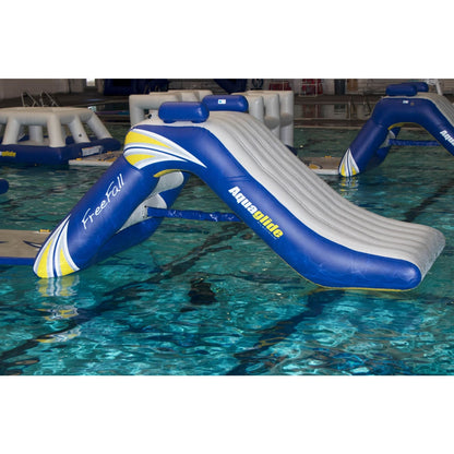Aquaglide Freefall 6' Slide - 585219680
