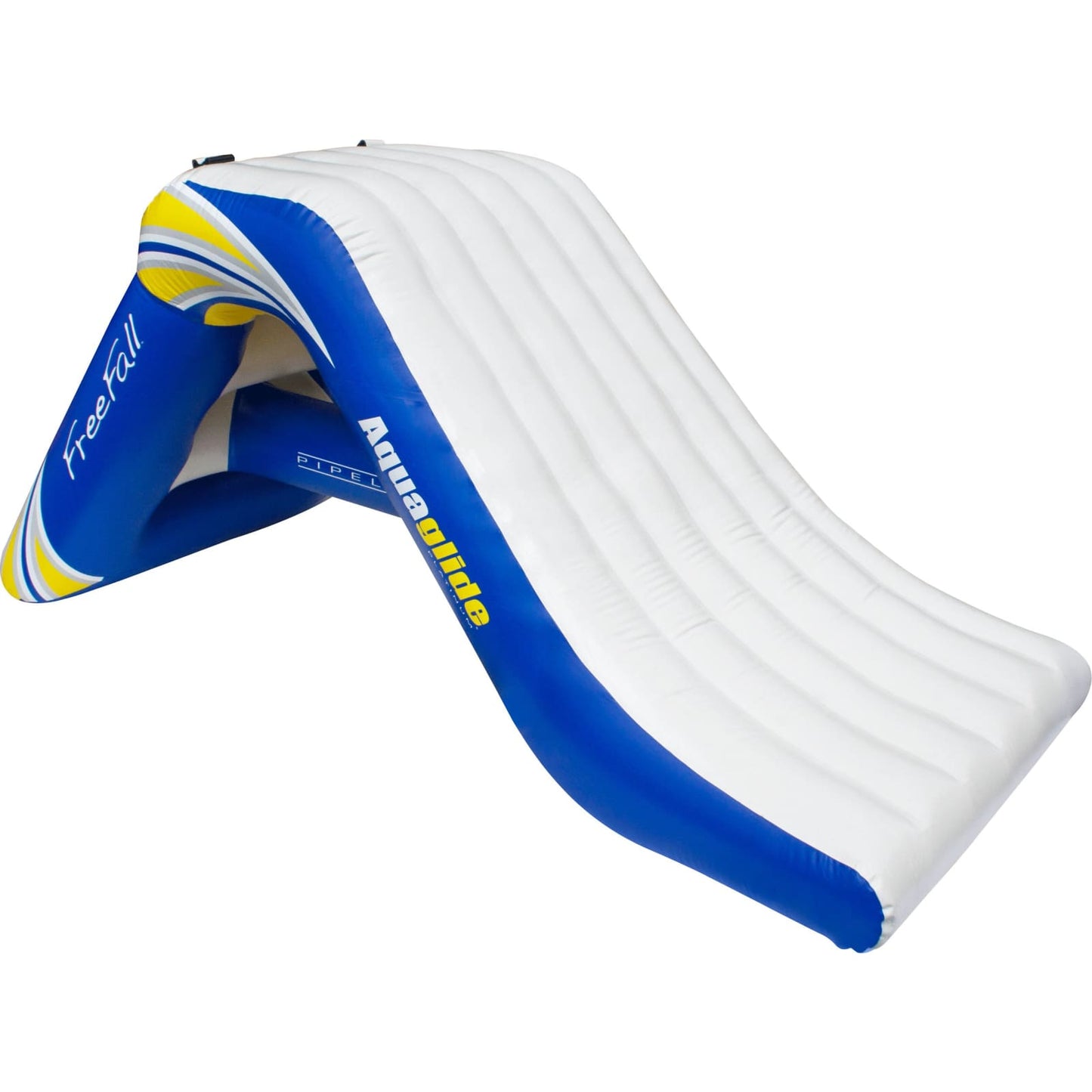 Aquaglide Freefall 6' Slide - 585219680