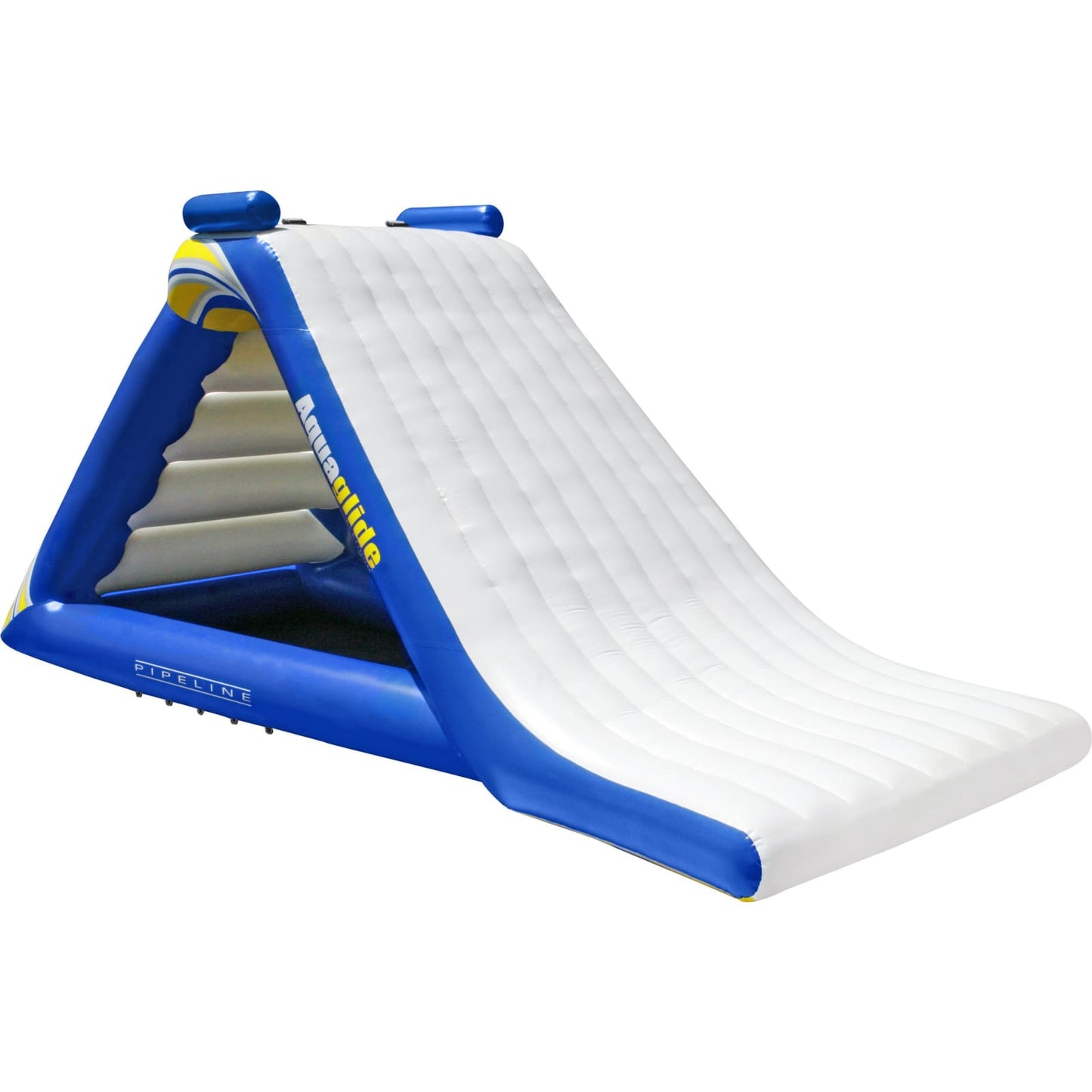 Aquaglide Freefall Extreme Slide - 585219628