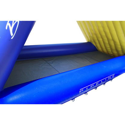 Aquaglide Freefall Extreme Slide - 585219628