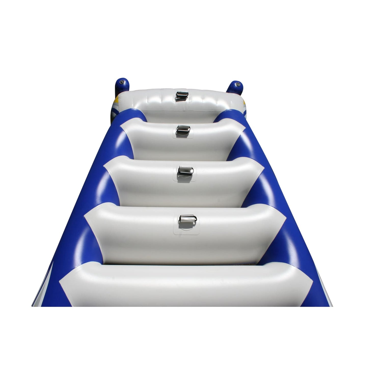 Aquaglide Freefall Extreme Slide - 585219628