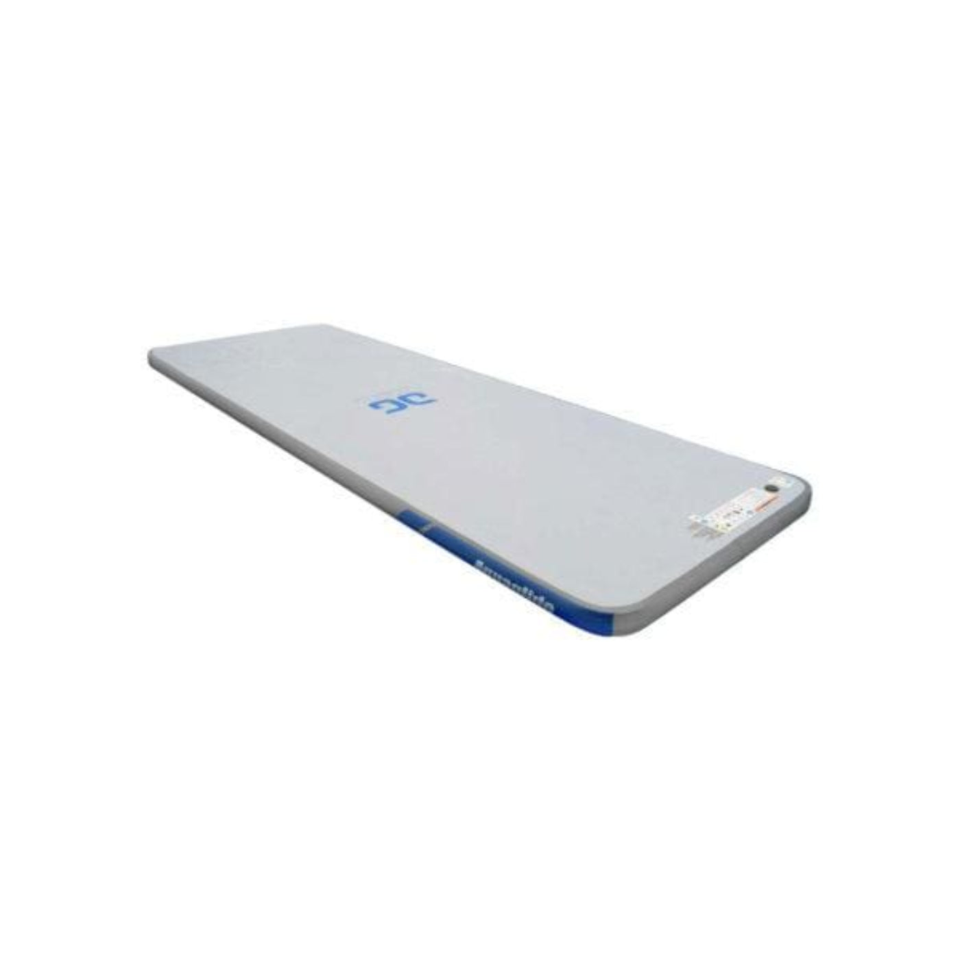 Aquaglide Full Deck 15.0 - 585221131