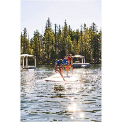 Aquaglide Full Deck 15.0 - 585221131