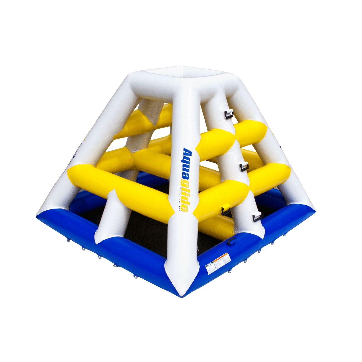 Aquaglide Jungle Jim Play Station - 585219630