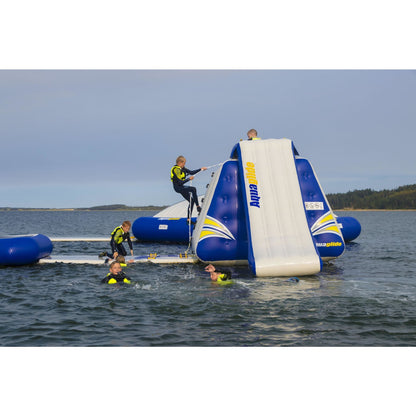 Aquaglide King of the Mountain (Slide Only) - 585219621