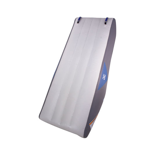 Aquaglide Large Ricochet/Recoil Slide - 585221127