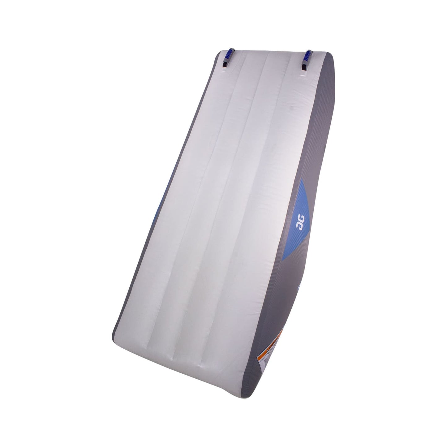 Aquaglide Large Ricochet/Recoil Slide - 585221127