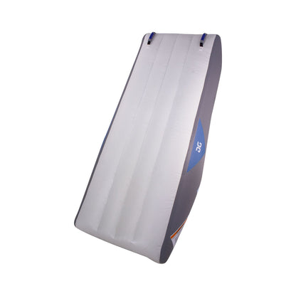 Aquaglide Large Ricochet/Recoil Slide - 585221127