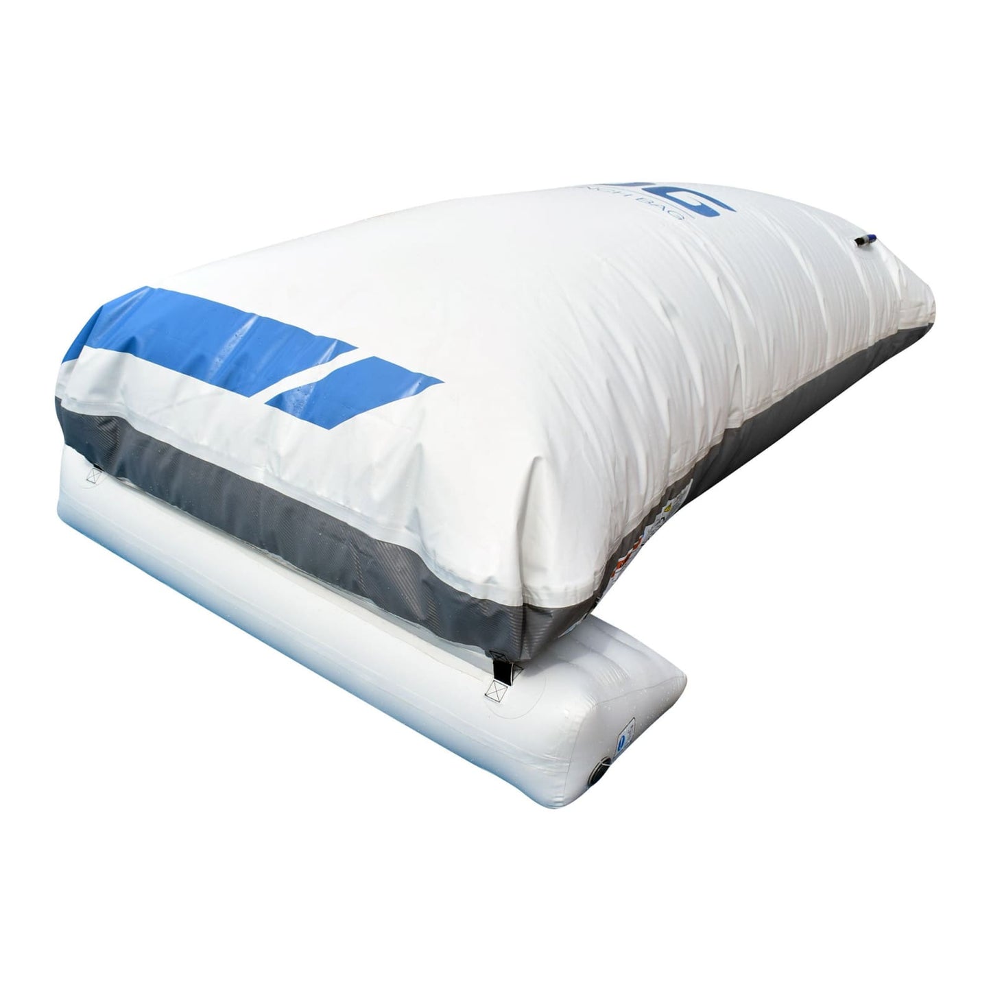 Aquaglide Launch Bag - 585221125