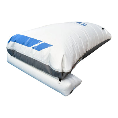 Aquaglide Launch Bag - 585221125