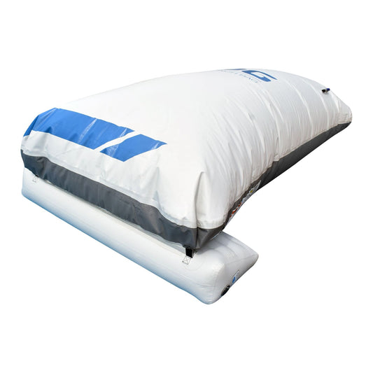 Aquaglide Launch Bag - 585221125