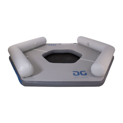 Aquaglide Lazy Lounge - 585221120