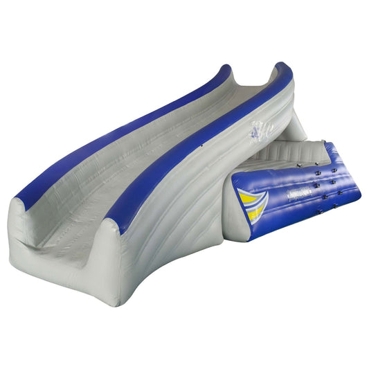 Aquaglide  Loki Corner - 585221101