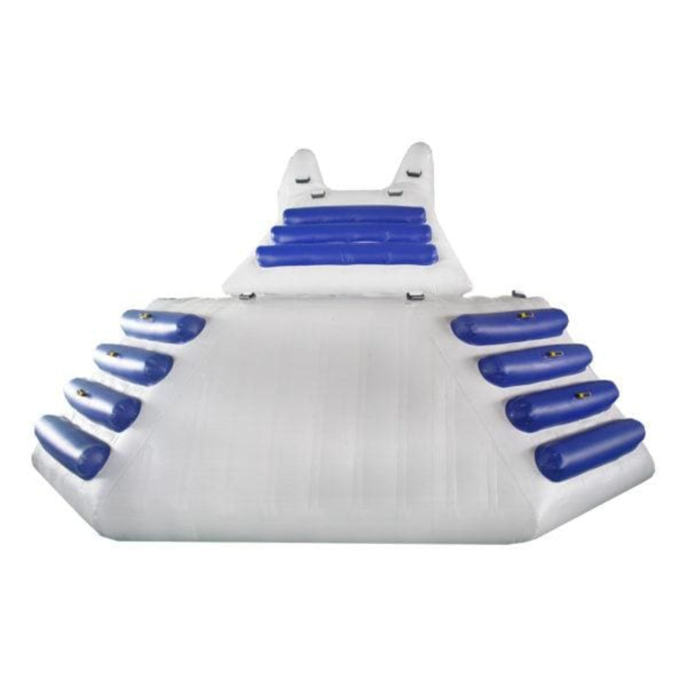 Aquaglide  Loki Corner - 585221101