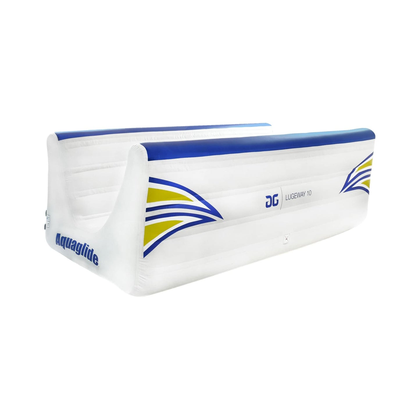 Aquaglide Lugeway 10 - 585221104