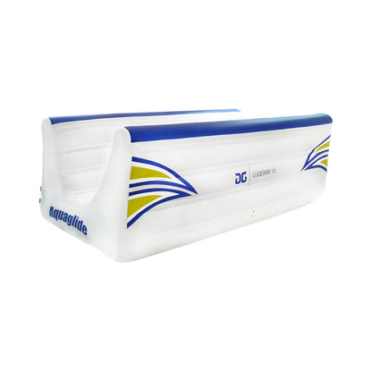 Aquaglide Lugeway 10 - 585221104