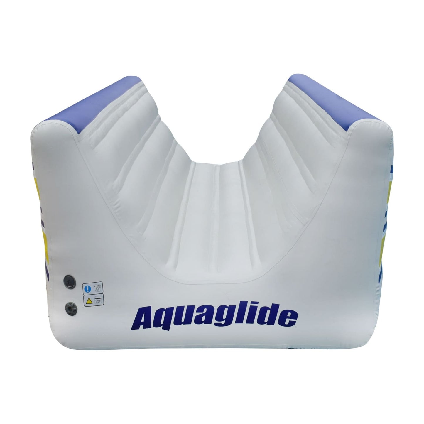 Aquaglide Lugeway 10 - 585221104