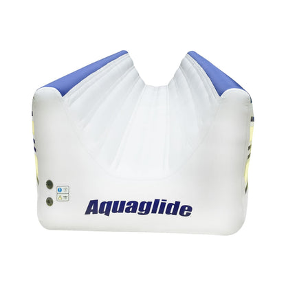 Aquaglide Lugeway 20 - 585221105