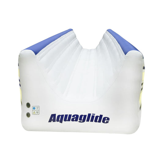 Aquaglide Lugeway 20 - 585221105