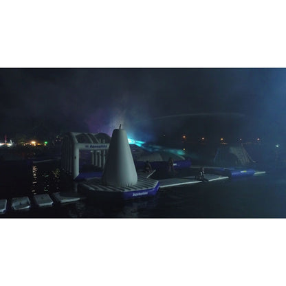 Aquaglide Monsoon - 585219674