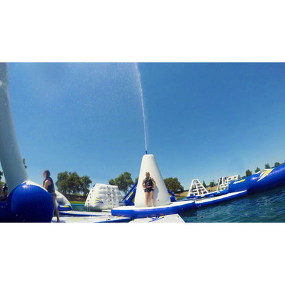 Aquaglide Monsoon - 585219674