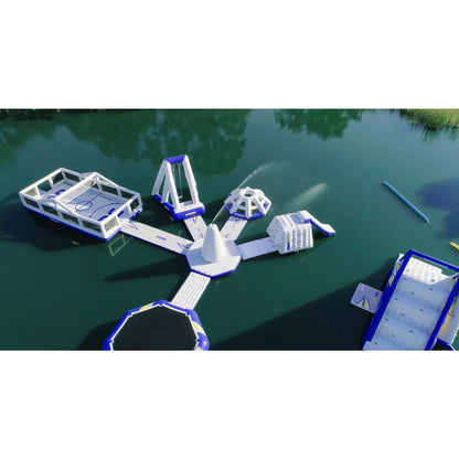 Aquaglide Monsoon - 585219674