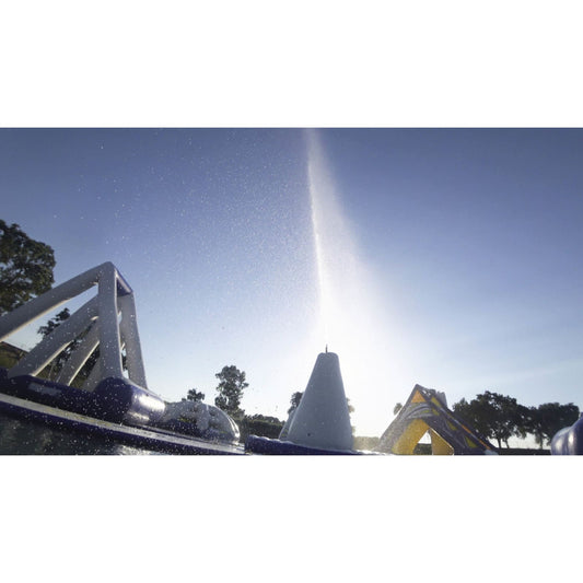 Aquaglide Monsoon - 585219674