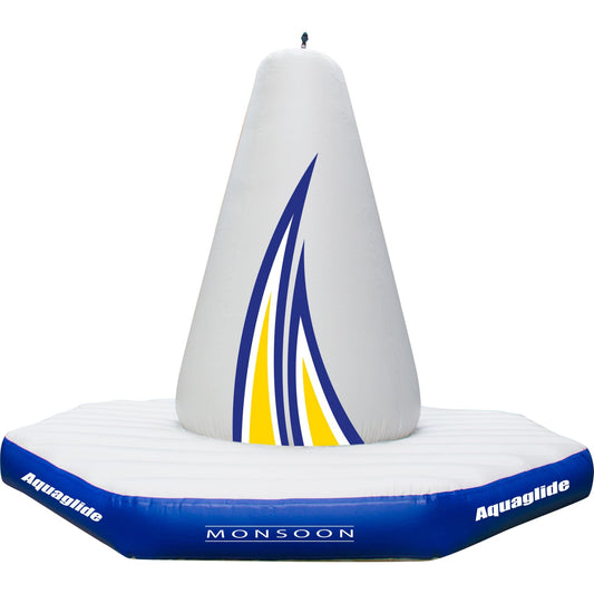 Aquaglide Monsoon - 585219674