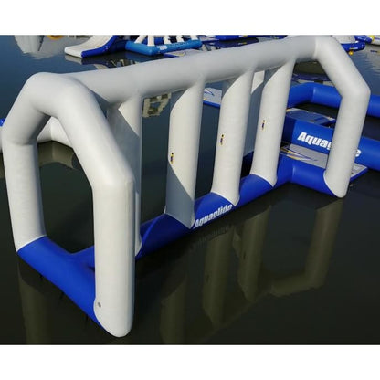 Aquaglide Neptune Run Structure - 585219663