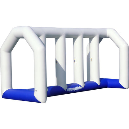 Aquaglide Neptune Run Structure - 585219663