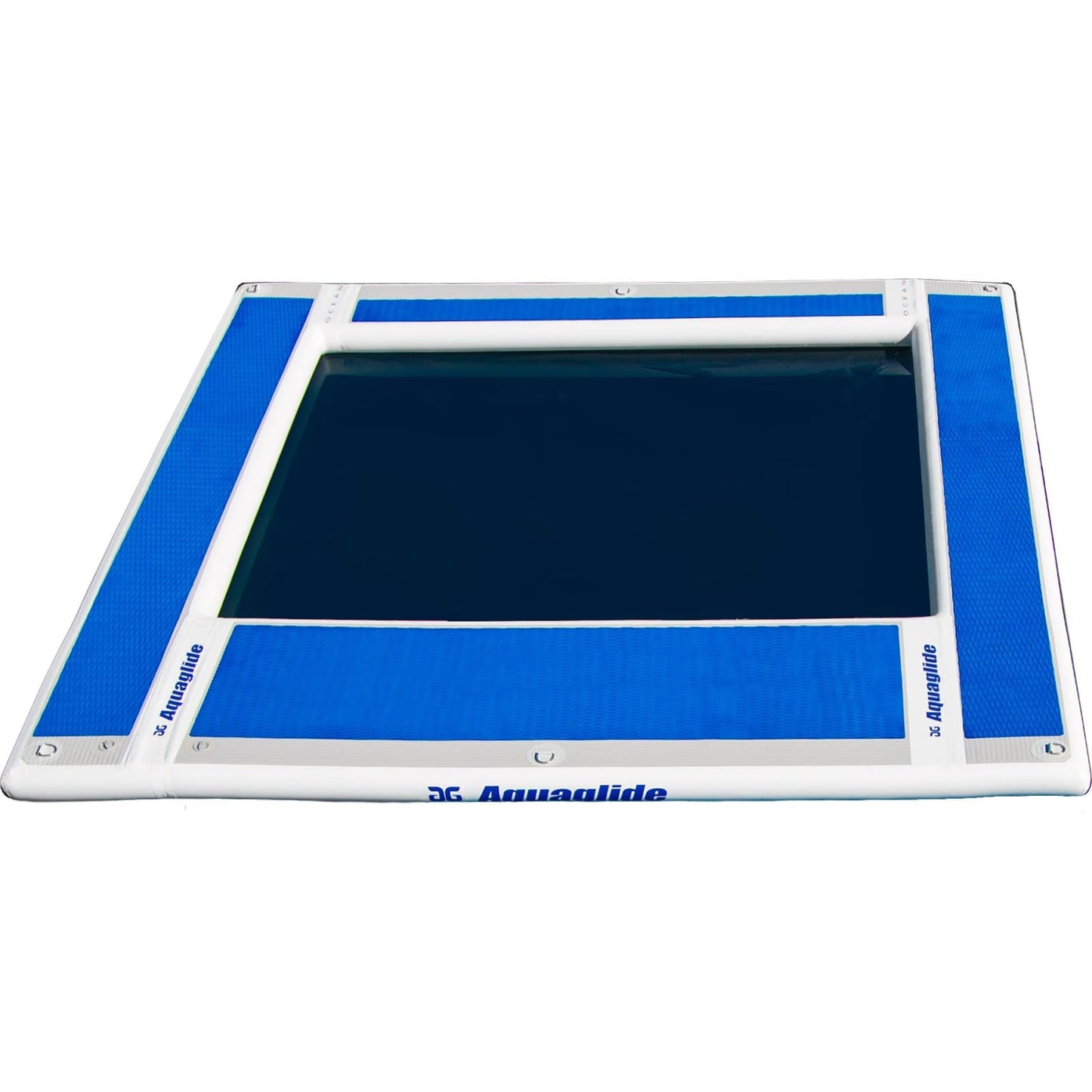 Aquaglide Ocean Pool - 585216625