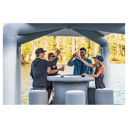 Aquaglide OG Lounge - 585221110