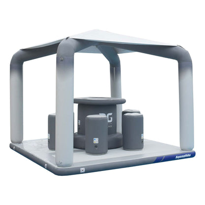 Aquaglide Launch Bag - 585221125