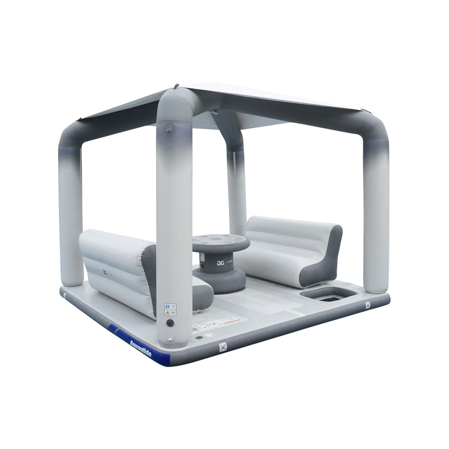 Aquaglide Ohana Lounge - 585221111