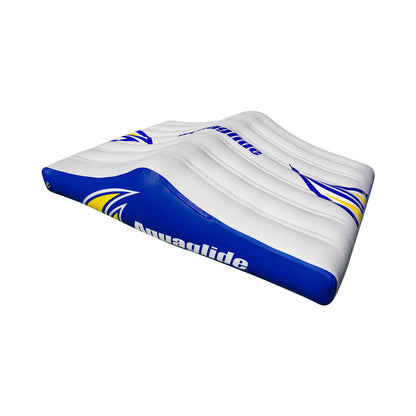 Aquaglide Parkway 10 - 585219104