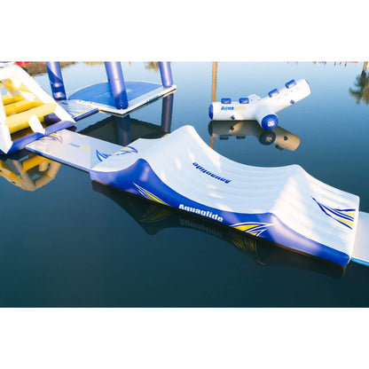 Aquaglide Parkway 20 Mountain Pump Track - 585219105