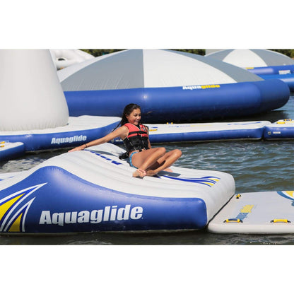 Aquaglide Parkway 20 Mountain Pump Track - 585219105