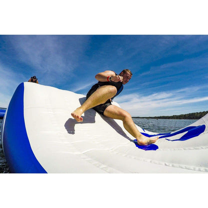 Aquaglide Parkway 20 Mountain Pump Track - 585219105