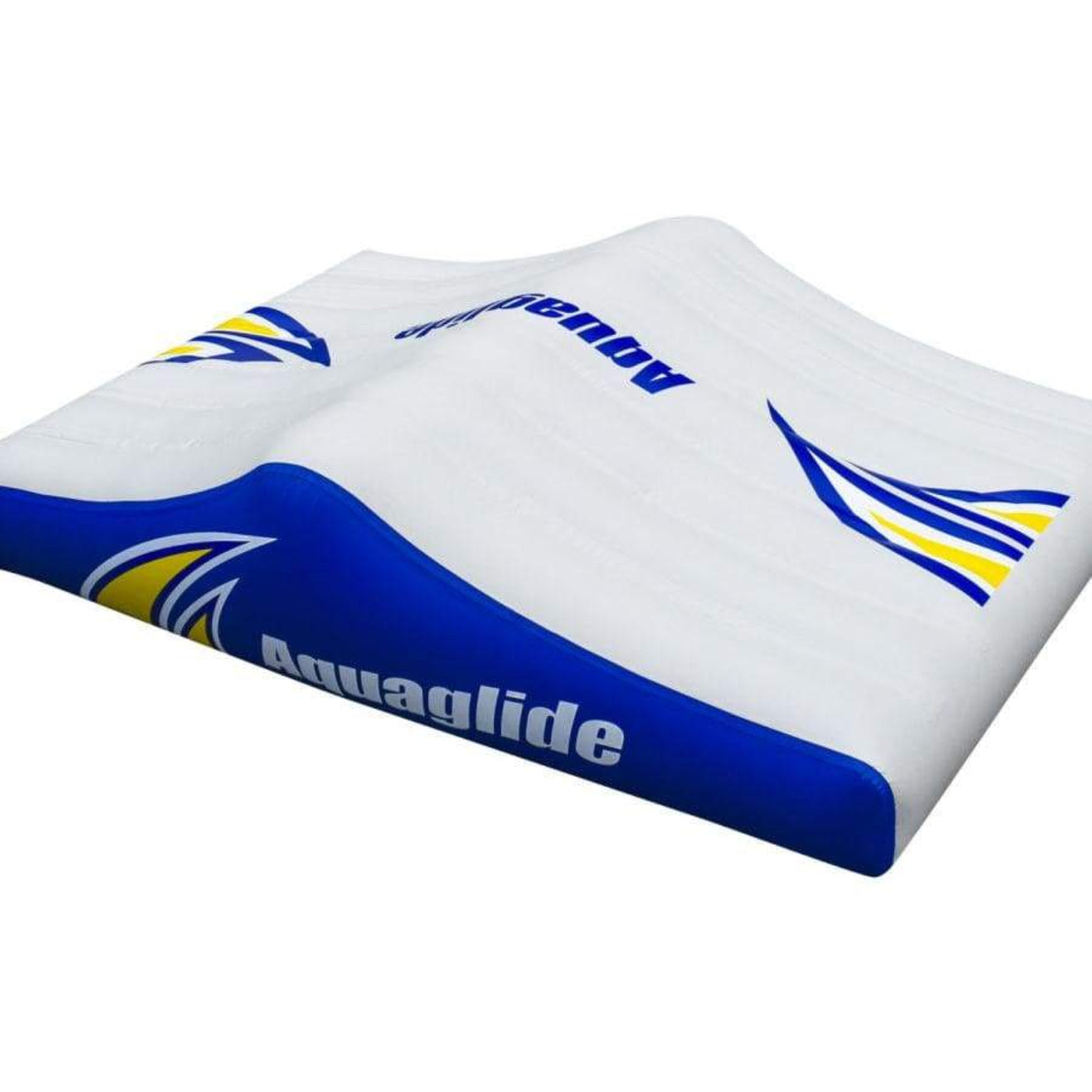 Aquaglide Parkway 20 Mountain Pump Track - 585219105