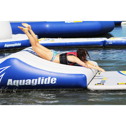 Aquaglide Parkway 20 Mountain Pump Track - 585219105