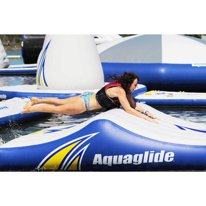 Aquaglide Parkway 20 Mountain Pump Track - 585219105