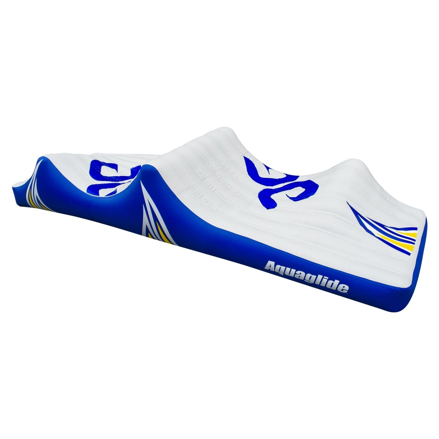 Aquaglide Parkway 30 - 30585219111