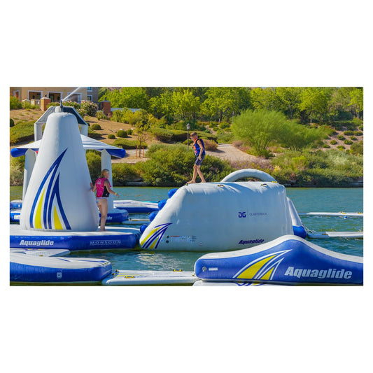 Aquaglide Quarterback - 585221103