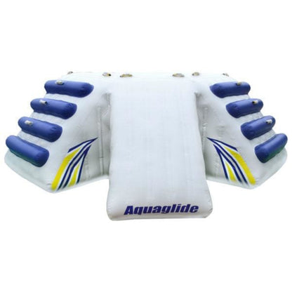 Aquaglide Quarterback - 585221103