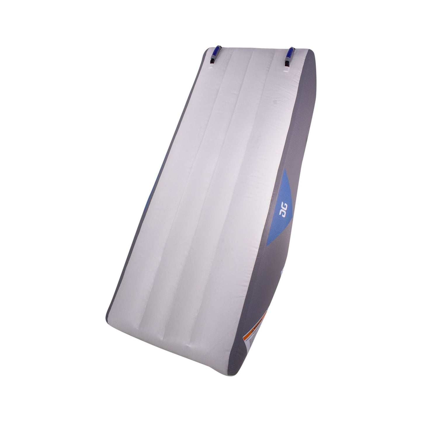 Aquaglide Recoil Tramp 14.0 AQUAPARK w/ C-Deck - 585221156