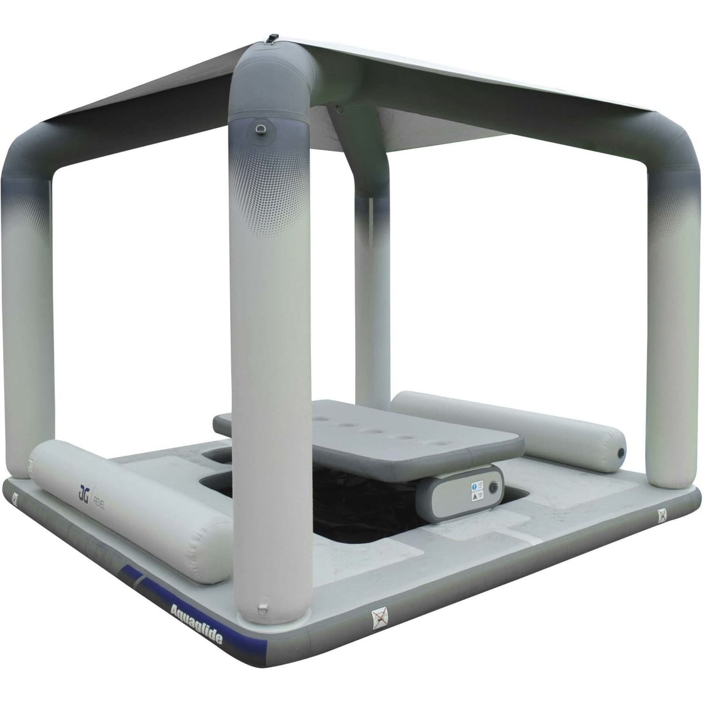 Aquaglide Revel Lounge CX3 - 585221114