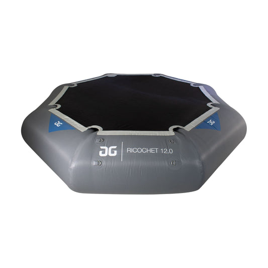 Aquaglide Ricochet Bouncer 12.0 - 585221123