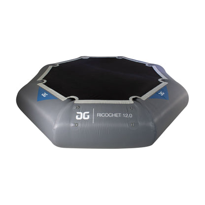 Aquaglide Ricochet Bouncer 12.0 - 585221123