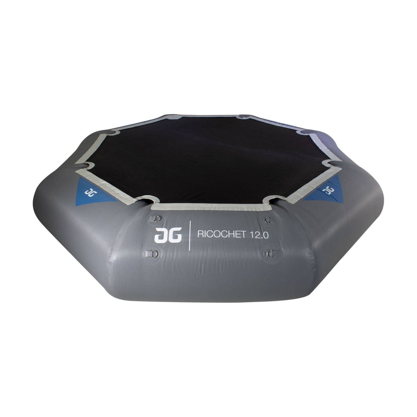 Aquaglide Ricochet Bouncer 12.0 - 585221123