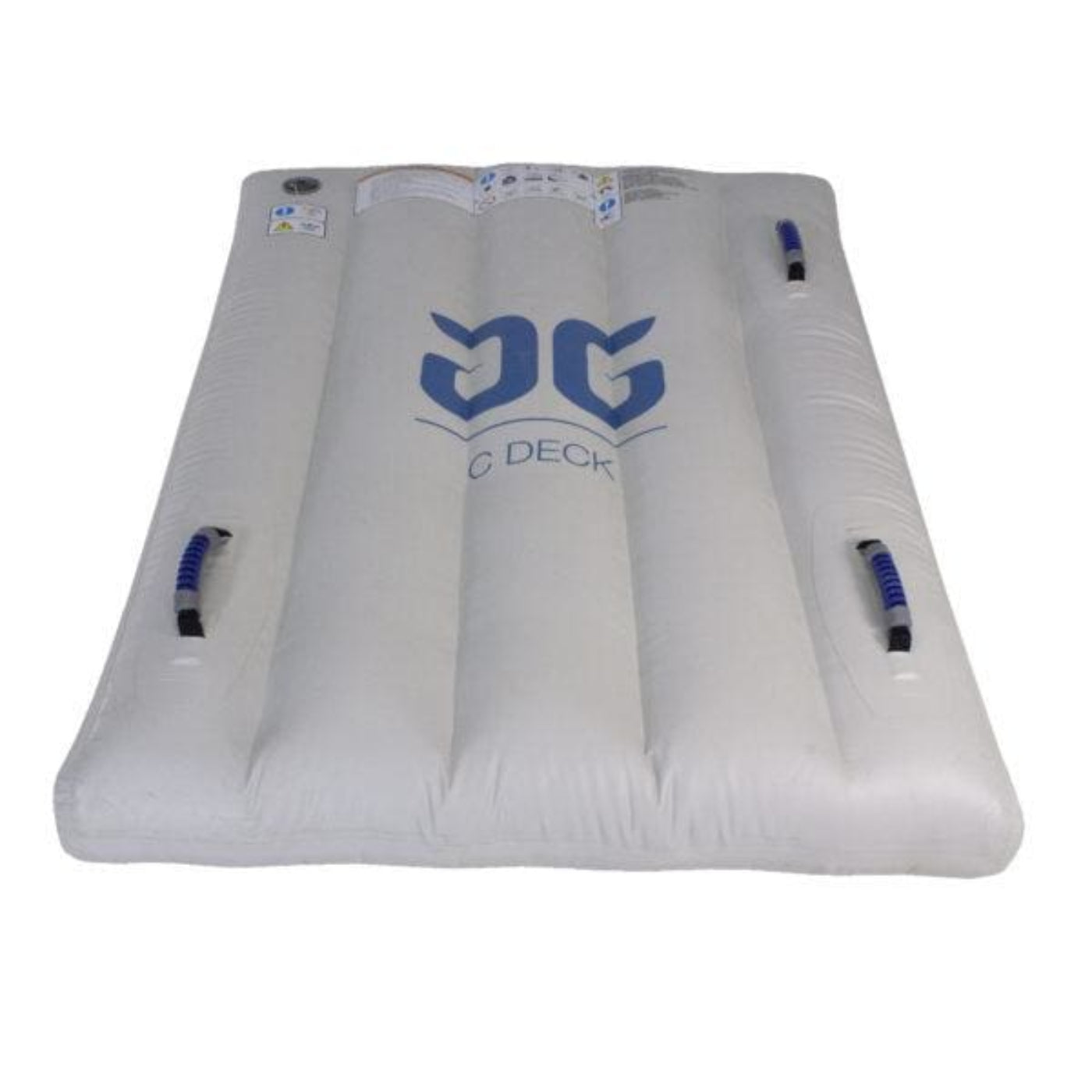 Aquaglide Ricochet Bouncer 12.0 Aquapark - 585221134